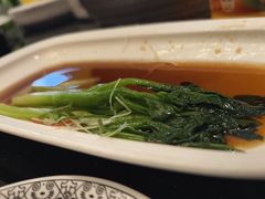 -潇湘楼(环保园店)
