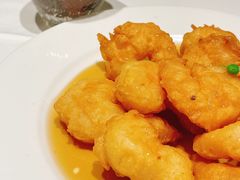 -茉里粤菜(皇姑万象汇店)