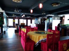-东方之猪四更烤乳猪(金垦总店)