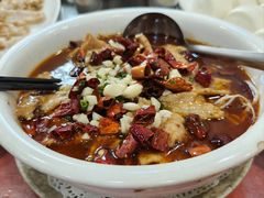 -鹅滋道(甘坑古镇店)