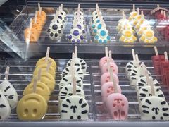 -蒙特利亲子乐园