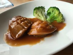 -天然居·漳港海鲜·海景餐厅(南澳总店)