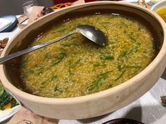 -十二生肖主题餐厅(吕家营店)