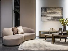 -剪刀石头布家居广场