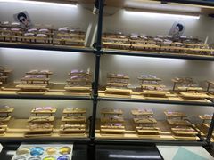 -零度国际眼镜(王家湾店)