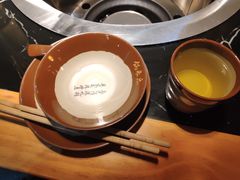 -锅来乐地锅鸡(安亭店)