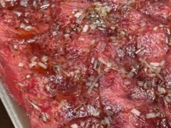 -西塔老太太泥炉烤肉(北京双井店)