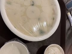 -三亚湾假日度假酒店·中餐厅