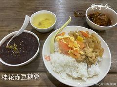 -随柳居·苏式小吃(建新巷店)