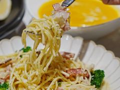 -星漠亲子餐厅•有机食材•儿童游乐