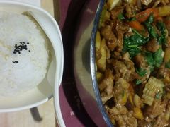 -和福顺养生焖锅(吾悦广场店)