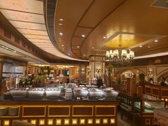 -澳门励庭海景酒店