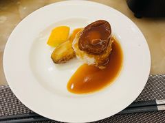 -安蒂娅·海鲜自助餐厅(安蒂娅美兰酒店)