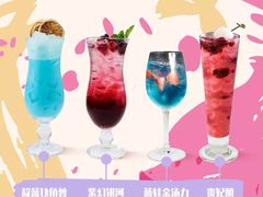 -bluefrog蓝蛙(水游城店)