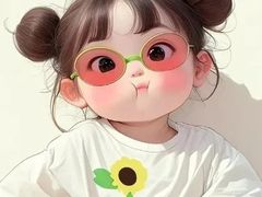-南京金牛湖巨碗鱼头