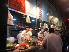 -福合埕牛肉火锅(长平国新店)