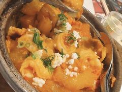 -玖尹-新派中式餐酒馆