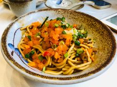 -湖北味道(湖北大厦店)