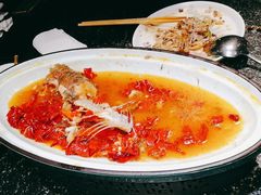 -相约·羊村小馆(长沙路店)