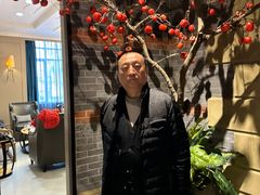-炉忆家宴(京东店)