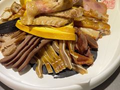 -陈家小院(阜昌路店)