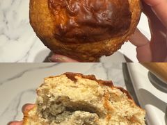 -佐敦面包铺·JORDAN BAKERY