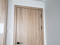 -百安居装修建材卖场(南山店)