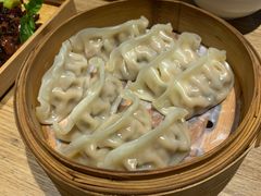 -小大董·烤鸭(五棵松店)