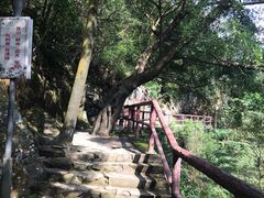 -太和古洞