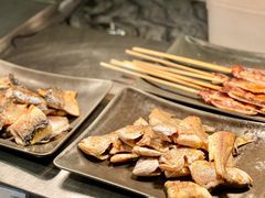 -厦门艾美酒店·新食谱西餐厅