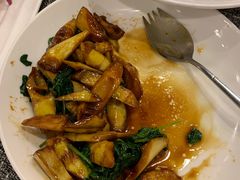 -徐记私厨(半淞园路店)