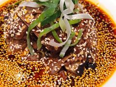 -南堂館川菜文化餐厅(天府店)