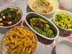 -靓靓蒸虾·头牌蒸虾(南山桂庙店)