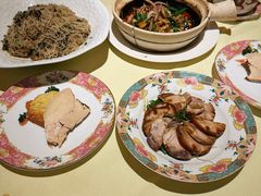 -惠食佳(滨江大公馆店)