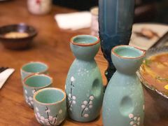 -馬蘭花開(车站大道店)