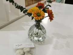 -西檬树SIMON·T轻奢蛋糕(大东方Max店)