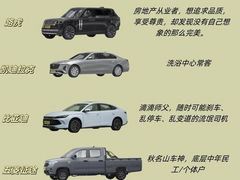 -陆家嘴世纪金融广场