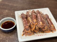-海坛特色小吃·只做平潭特色菜(平潭店)