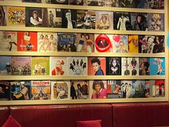 -安妮意大利餐厅(世贸天阶店)