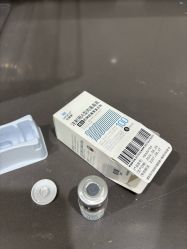 -杭州奥拉克医疗美容门诊部