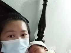 -好孕妈妈月嫂(重庆总店)