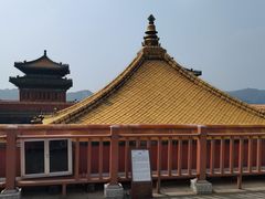 -普陀宗乘之庙