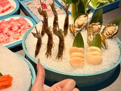 -1718海鲜姿造(苏宁宴请臻选店)