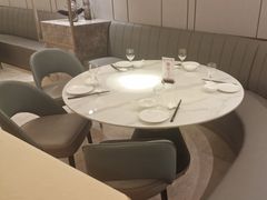 -国惠大酒楼(宝龙店)