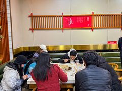 -土连锅·现熬养生汤锅(梁家巷店)