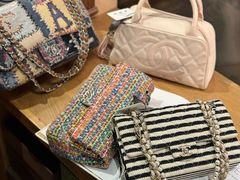 -淮国旧H22·中古店