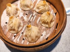 -绿波廊(豫园店)