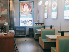 -紫光园·烤鸭(美术馆店)