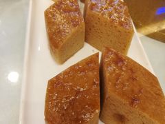 -朱仔记食府(江南大道店)