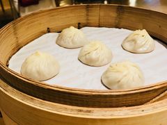 -鼎泰丰(当代商城店)